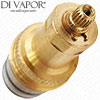 Teuco Thermostatic Cartridge