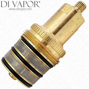 Teuco 423.2341.243 Thermostatic Cartridge