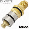 Teuco Shower Cartridge