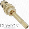 Teuco Flow Cartridge