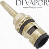 Flow Cartridge Teuco