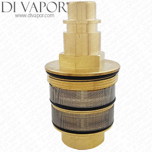 TEUCO 81000713000 Thermostatic Cartridge