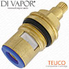 Flow Cartridge Teuco