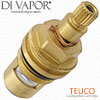 Teuco Flow Cartridge