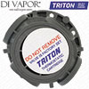 Triton Cartridge No Elbows