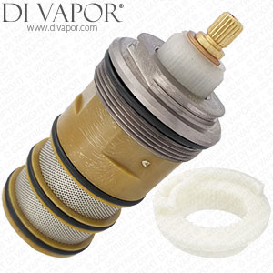 Triton 83307250 Thermostatic Cartridge