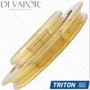 Triton Shower Spares