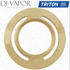 Triton Upper Flange 83307790