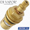 Triton Eden Ceramic Disc Cartridge 83308080