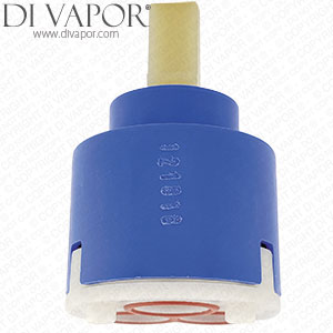 Triton 83308110 40mm Cartridge