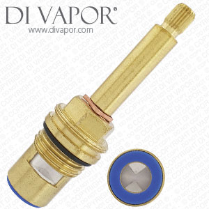 Triton 83308720 Flow Cartridge