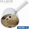 83308850 Triton Shower Spare Part