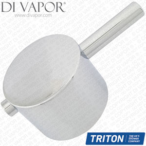 Triton Thames Bar Temperature Control Handle 83308850