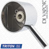 Triton Thames Bar Shower Spares