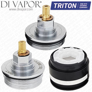 Triton 83308870 Flow Control Cartridge