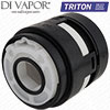 Triton 83308910 Diverter Cartridge