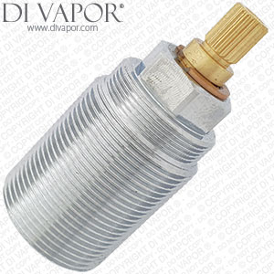 Triton Thames Diverter Cartridge Adapter - 83308920