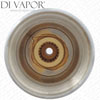 Triton Thames Diverter Cartridge Adapter