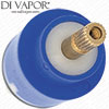 Triton Diverter Cartridge