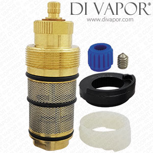 Triton 83309180 Thermostatic Cartridge