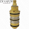 Thermostatic Cartridge for Triton 83311170 Supri Shower Valves