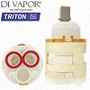 Triton 83312080