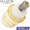 Triton Mortimer Cartridge 83312080