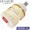 Triton Shower Spares
