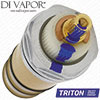 Thermostatic Cartridge for Elina