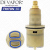 Triton 83313940 Thermostatic Cartridge