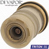 Triton Thermostatic Cartridge