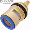 Triton Flow Cartridge