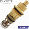 Triton 83314870 Thermostatic Cartridge for Nene Cool Touch Shower Bar