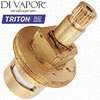 Triton Flow Cartridge