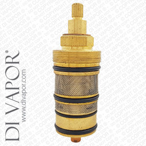 Triton 83315660 Thermostatic Cartridge