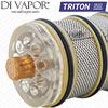 Triton Thermostatic Cartridge