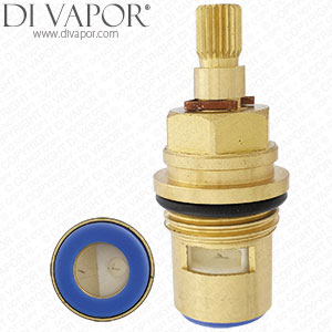 Triton 83316280 Flow Cartridge