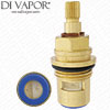 Triton 83316280 Flow Cartridge