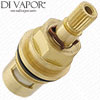 Triton Flow Cartridge