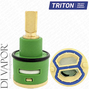 Triton 83316690 Diverter Cartridge