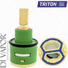 Diverter Cartridge