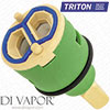 Triton DC