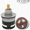 Triton 83316850 Diverter Flow Cartridge