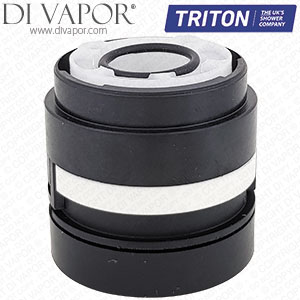 Triton 86001250 Diverter Cartridge