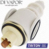 S06260700 Thermostatic Cartridge