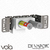 Vola Spare Parts