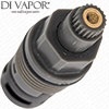 Shower Valve Cartridge T12XDA