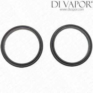 Blanco T140003 Seals - Pair