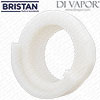 Bristan T1M39-01-3 Temperature Stop Ring for Frenzy Bar Showers