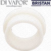 Bristan Temperature Stop Ring for Frenzy Bar Showers